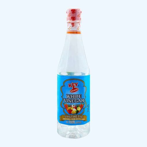Picture of Key Synthetic Vinegar 750ml